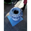 325DL Travel Crement 325D 329D Travel Gearbox 227-6116